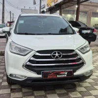 جک s3 مدل ۹۸ بیرنگ