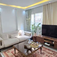 واحد ۹۰ متری نوساز دونبش ویژه جهیزیه