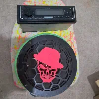 ظبط و باند اصل