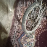 دوچرخه 20