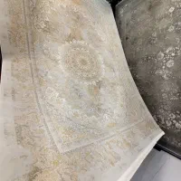 نگارستان صدفی موکا ۱۲۰۰شانه تخفیفی ابراهیم پور