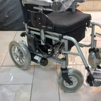 اجاره. تخت و ویلچر|خدمات آرایشگری و زیبایی|فردیس, طالقانی|دیوار