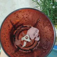 آسیاب و مخلوط کن فرانسه اصل seb|خردکن، آسیاب، غذاساز|تهران, نیروی هوایی (پیروزی)|دیوار