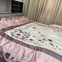 روتختی|پرده، رانر، رومیزی|تهران, جوادیه تهرانپارس|دیوار