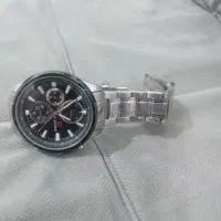 یک عدد ساعت نیو فر سی|ساعت|رشت, جانبازان|دیوار