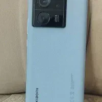 شیائومی 13tproرام12حافظه512پردازنده دایمنسیتی9200+