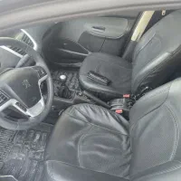 فروش 207|خودرو سواری و وانت|مهریز, |دیوار