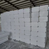 فوم سقفی|مصالح و تجهیزات ساختمان|الیگودرز, |دیوار