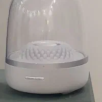 Harman kardon