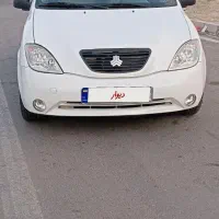 تیبا 1400/12/25