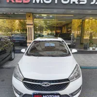 آریزو 5 اکسلنت (نقد و اقساط)