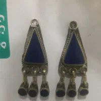 عشیا قدیمی