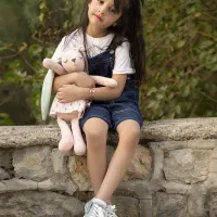 عکاسی فضای باز و کلیپ