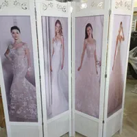 پاروان  پارتیشن سالن ارایشگاه|آرایشگاه و سالن‌های زیبایی|کرمانشاه, |دیوار