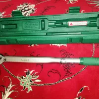 ترکمتر هنس|ابزارآلات|ایلام, |دیوار