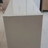 میز جزیره ام دی اف