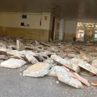 بتن کنی وتخریب سوراخکاری ،دژبر با قیمت منصفانه|خدمات پیشه و مهارت|تبریز, |دیوار