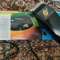 ماشین اصلاح سر FYC|آرایشی، بهداشتی، درمانی|شیراز, محراب|دیوار
