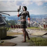 اکانت کالاف