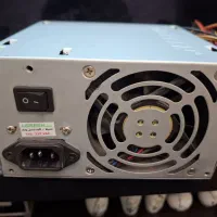 پاور گرین 330|قطعات و لوازم جانبی رایانه|رشت, پورسینا|دیوار