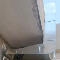 کانال کولر|خدمات پیشه و مهارت|سنندج, |دیوار