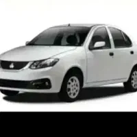 فروش حواله ماشین اطلس وسایناs