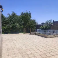 اجاره باغ ویلایی  برای دورهمی در طول هفته