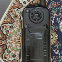 گوشی K19 چهارسیمکارته|موبایل|خرمآباد, |دیوار