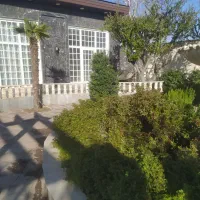 اجاره رستوران داخل شهرک صنعتی اشتهارد|اجارهٔ مغازه و غرفه|اشتهارد, |دیوار