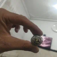 موتور مزایده