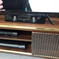 سینما خانگی سامسونگ ۷تیکه|سیستم صوتی خانگی|قدس, شهرک فرزان|دیوار