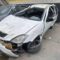 استخدام فنی