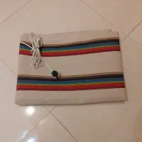 گرمایش زیر فرشی حامی