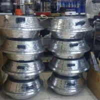 تنور برقی