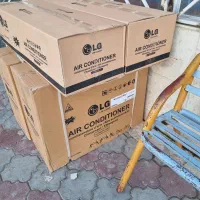 Cooler gazi Baneh الجی