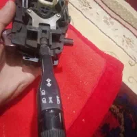 دسته راهنما ی پراید