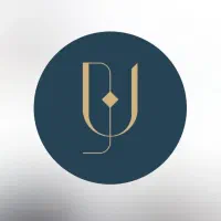 استخدام ادمین خلاق و ادیتور