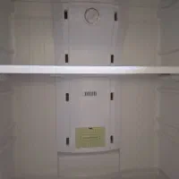 یخچال  دودر|یخچال و فریزر|تهران, سازمان برنامه جنوبی|دیوار