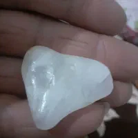 سنگ معدنی کامل