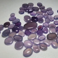 عقیق یمنی سوسنی