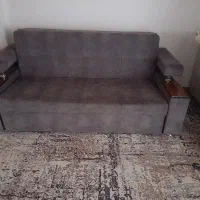 تخت