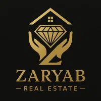 منشی خانم/دفتر املاک/شاخه اصلی