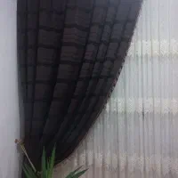 پرده|پرده، رانر، رومیزی|کرمانشاه, |دیوار