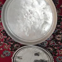 ۳ عدد سینی