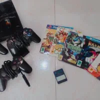Ps2