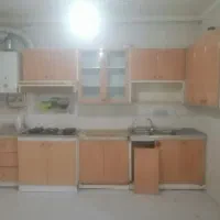 فروش کابینت