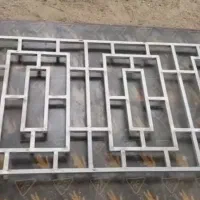 جوشکاری سیار کلی جزعی