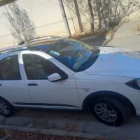 کوییک ۱۴۰۳ مدل gxrL فول کمکار|خودرو سواری و وانت|مشهد, شهرک امام هادی (شهرک غرب)|دیوار