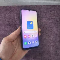 A25 5G|موبایل|تبریز, |دیوار