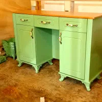 رنگکاری مبلمان و سرویس خواب تضمینی